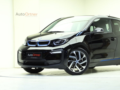 BMW i3 120Ah Navi, LED, 3 Jahre Garantie