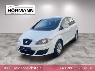 Seat Altea Chili 1,2 TSI Start-Stopp