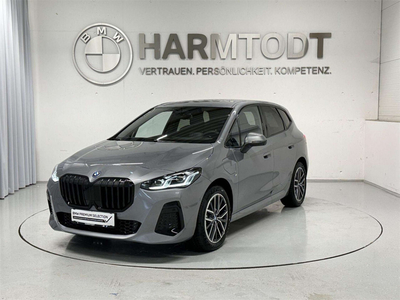 BMW 230 e xDrive Active Tourer