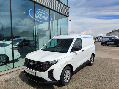 Ford Transit Courier 1,0 EcoBoost Trend