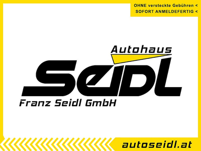 Skoda Rapid Spaceback 1,4 TSI Sport DSG *TOPAUSSTATTUNG*