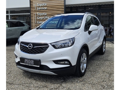 Opel Mokka Edition Start/Stop