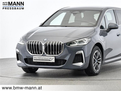 BMW 225e xDrive Active Tourer