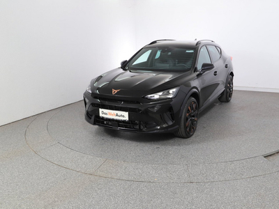 Cupra Formentor VZ e-HYBRID 272 PS DSG