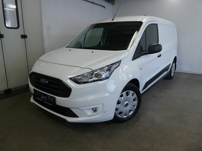 Ford Transit Connect Kasten L2 lang Trend 1.5 EcoBlue