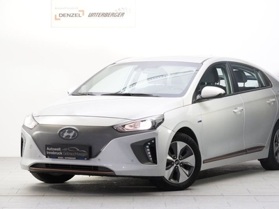 Hyundai IONIQ Elektro 28kWh Level 3 Aut.