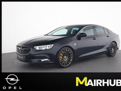 Opel Insignia Grand Sport 2,0 Turbo OPC line Innovation