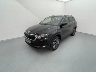 Skoda Karoq Selection TSI DSG ACT