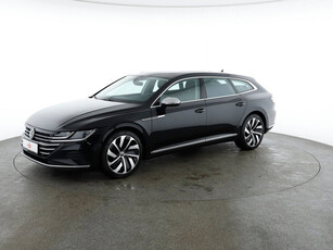 VW Arteon Elegance TDI DSG