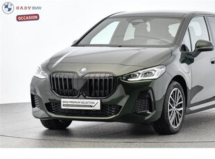 BMW 225e xDrive Active Tourer