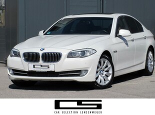 BMW 535i xDrive