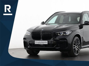 BMW X5 xDrive45e *M-Sportpaket* *2-Achs Luftfederung*