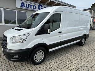 Ford Transit L3H2 Kasten 2,0EcoBlue 96kw AHV