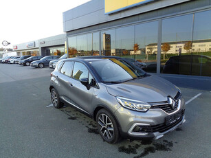 Renault Captur ENERGY TCe 150 PF Initiale