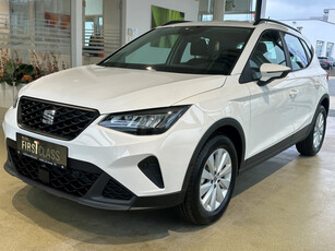 Seat Arona Style 1.0 TSI