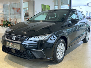 Seat Ibiza Style 1.0 TSI