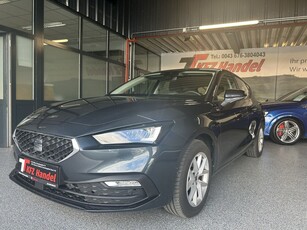 Seat SEAT Leon