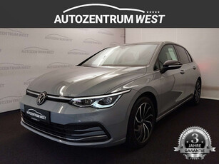 VW Golf 1,5 TSI ACT *Active*...Mod. 2023 Style