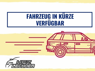 Ford Mondeo Gebrauchtwagen, Diesel, Grau, Oberösterreich, ID 1187262