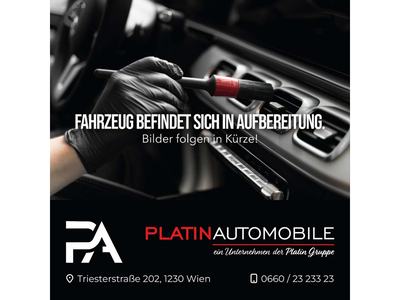 Mercedes CLA Gebrauchtwagen, Diesel, Weiß, Wien, ID 1186594