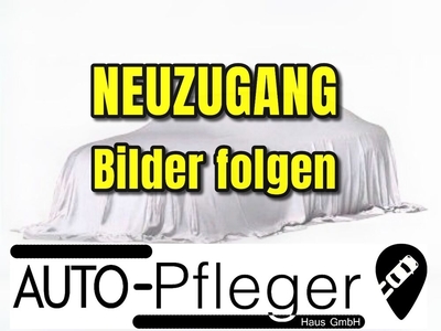 VW Tiguan Gebrauchtwagen, Diesel, Grau, Steiermark, ID 1185928