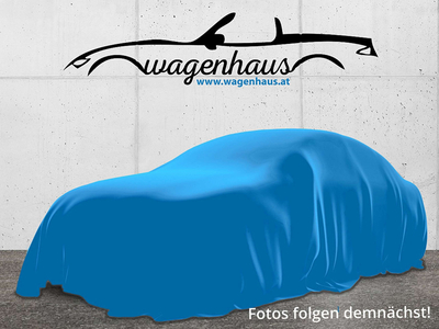 VW Touran Gebrauchtwagen, Diesel, Schwarz, Oberösterreich, ID 1186907