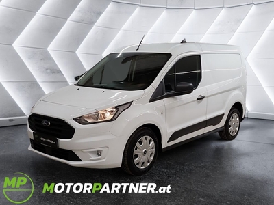 Ford Transit Connect L1 ***BESTPREIS***