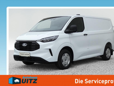 Ford Transit Custom Trend L1H1 300