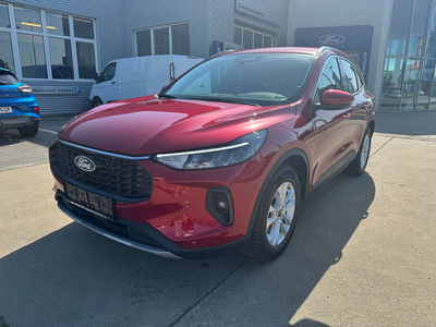 Ford Kuga 1.5 Ecoboost Titanium