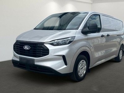 Ford Transit Custom 320 L2 Trend FWD