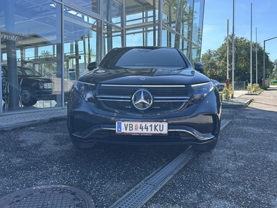 Mercedes-Benz 4Matic (293.890)