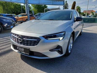 Opel Insignia GS 1,5 CDTI DVH Edition Aut. (G2171)