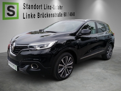 Renault KADJAR Bose Energy dCi 110 EDC 6-Gang