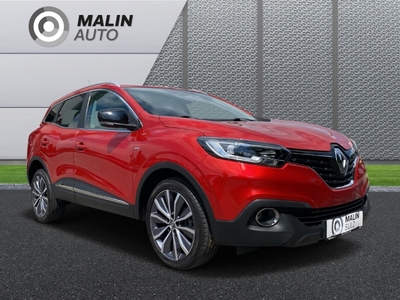 Renault Kadjar Energy dCi