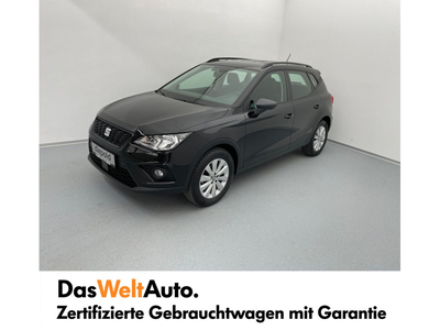 Seat Arona Reference EcoTSI