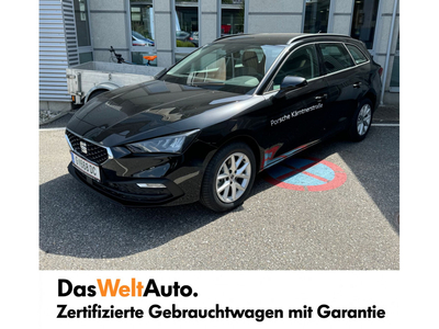 Seat Leon Austria Edition 1.0TSI 110