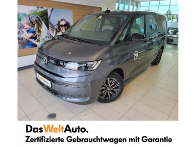 VW Multivan Business ÜH eHybrid