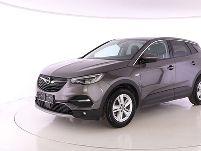 Opel Grandland X 1,5 CDTI BlueInjection Innovation Start/Stopp