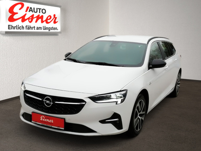 Opel INSIGNIA SPORTS TOURER