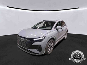 Audi Q4 e-tron 35 e-tron 125kW ..Mod.2023