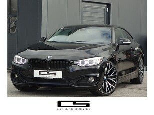 BMW 420d