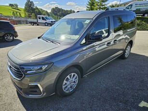 Ford Tourneo Connect Titanium Autom. L2