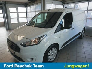 Ford Transit Connect L2 230 1,5 Ecoblue Trend