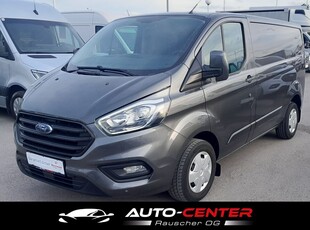 Ford Transit Custom 280 L1 Trend *Netto €14.575,-*