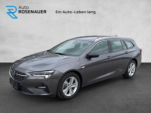 Opel Insignia ST 2,0 CDTI Business Automatik !AHK, adaptiver ...