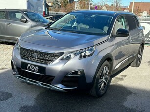 Peugeot 5008 BlueHDi 120 EAT6 ''Allure'' (G2434)