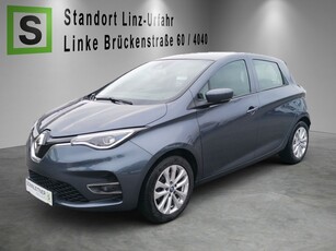 Renault ZOE Zen R110 ZE 50