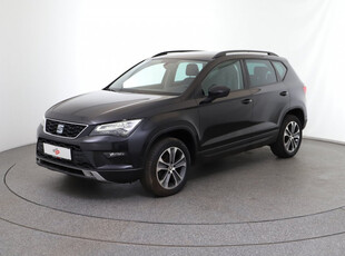 Seat Ateca 1,6 Style TDI DSG