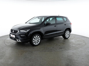 Seat Ateca 2,0 Style TDI