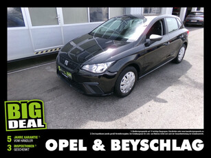 Seat Ibiza 1.0 Cool